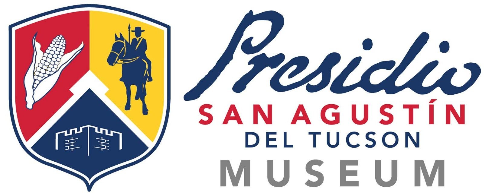 El Presidio Museum