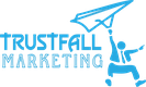 Trustfall Marketing